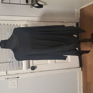 Stella Carakasi Making Waves Top